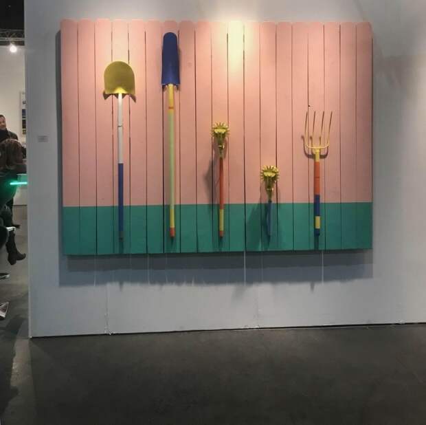 Фотоподборка