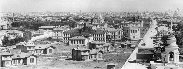 moscowthe30s-65 (700x266, 150Kb)