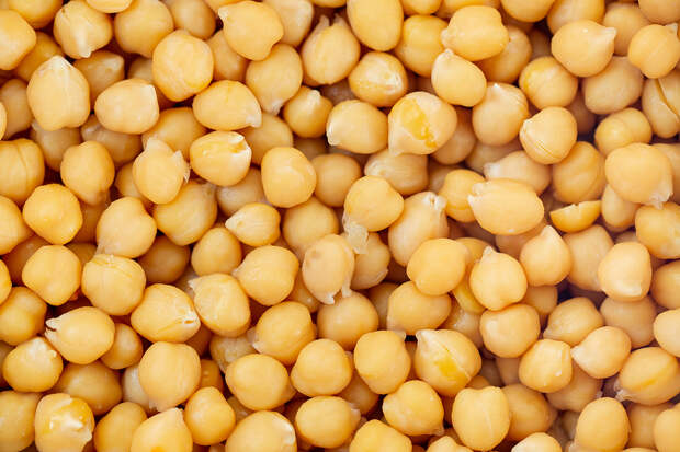 Назван самый недооцененный суперфуд для сердца и кишечника