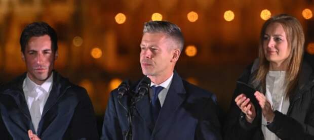 Удивит Брюссель или не разочарует? В Польше прогнозируют, что Венгрия с Мадьяром останется на пророссийских позициях