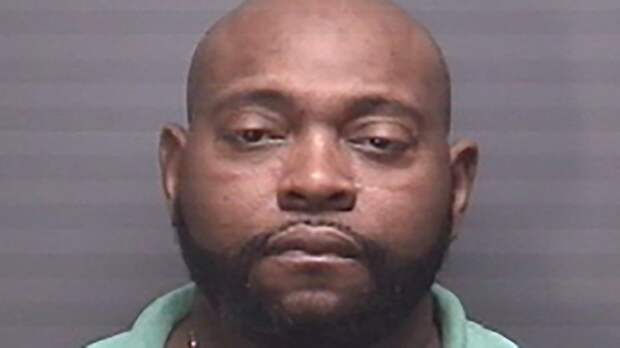 Michael Hatton, 44, allegedly shot 47-year-old Tony Lundy over an argument about which actress should play late singer Aretha Franklin in a movie, witnesses said.