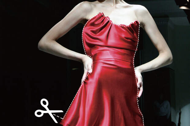 Муфтият Казахстана запретил дипфейки с точки зрения шариата