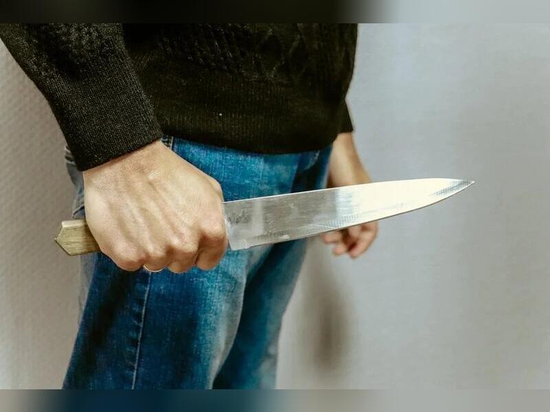 Убийца из Читы попытался оспорить пожизненное заключение