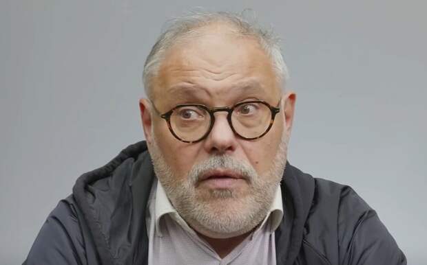 Фото: Prt Scr rutube.ru / Институт Русской Политической Культуры