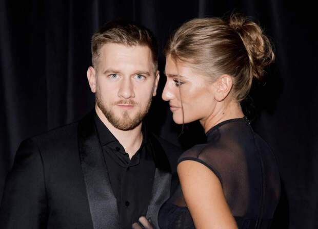 Михаил Кремер раскрыл истинную причину женитьбы на коллеге