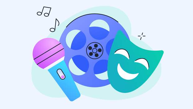 Первый мультфильм Родригеса и «Берлинский герой» на ММКФ: что обсуждали 14 апреля