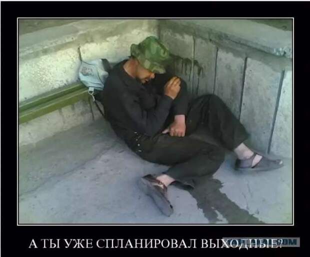 Прикольные демотиваторы с надписями. Подборка chert-poberi-dem-chert-poberi-dem-16360623082020-14 картинка chert-poberi-dem-16360623082020-14