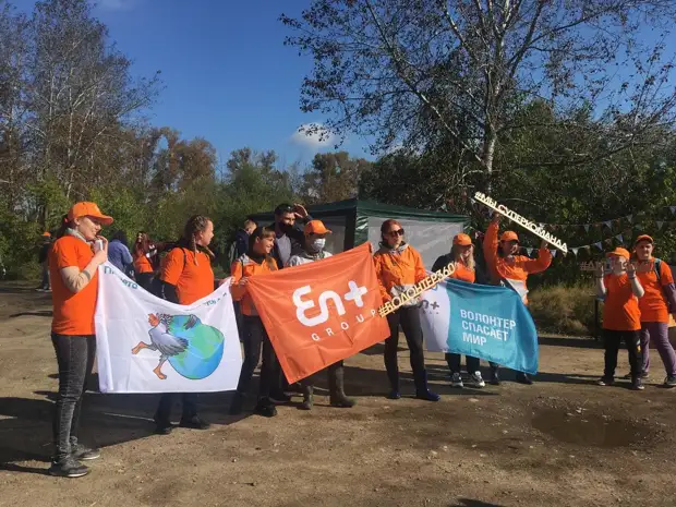 ко дню города из фотографий. с днем молодежи молодежь. прямая трансляция иркутск сейчас. карнавал иркутск. 12.