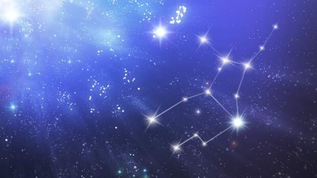 Гороскоп на 16 марта