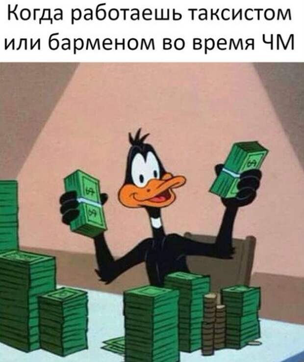 Свежая порция прикольных фотомемов (21 шт)