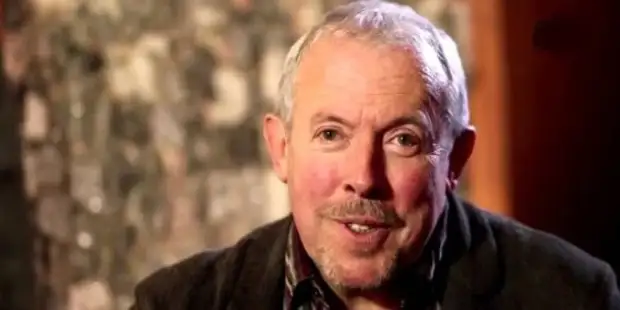 Группа "Машина времени" отменила концерты в России