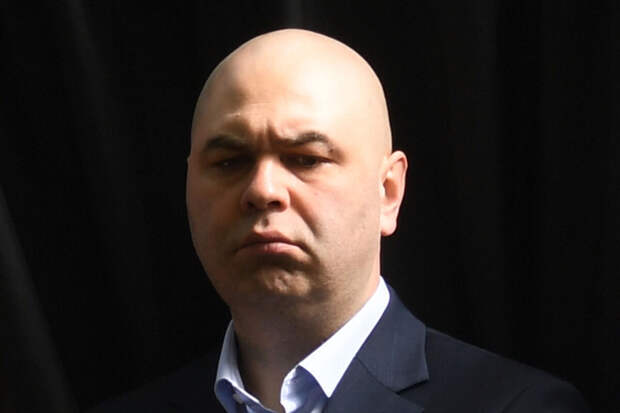 ЛДПР: отказ сына Жириновского регистрироваться на мероприятия в честь отца — провокация