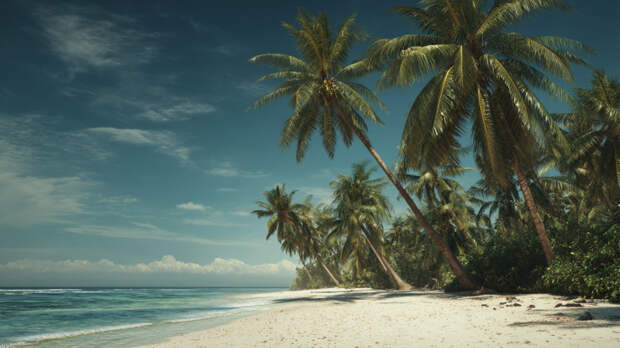 Уже после праздников: когда Онищенко посоветовал россиянам ехать за границу