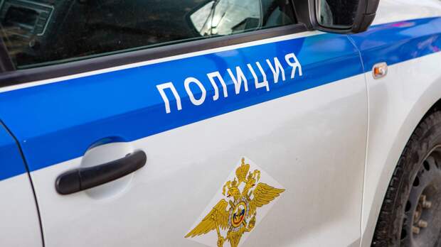 СМИ сообщают, что планировавшие вступить в РДК Москвичи не задержаны