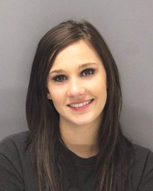 15-of-the-hottest-mugshots-youve-ever-seen-11