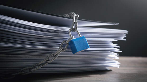 30.06.22==НОВАЯ ПЕНСИОННАЯ РЕФОРМА В РОССИИ РАССЕКРЕЧЕНА