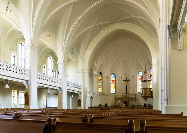 Фото: пресс-служба