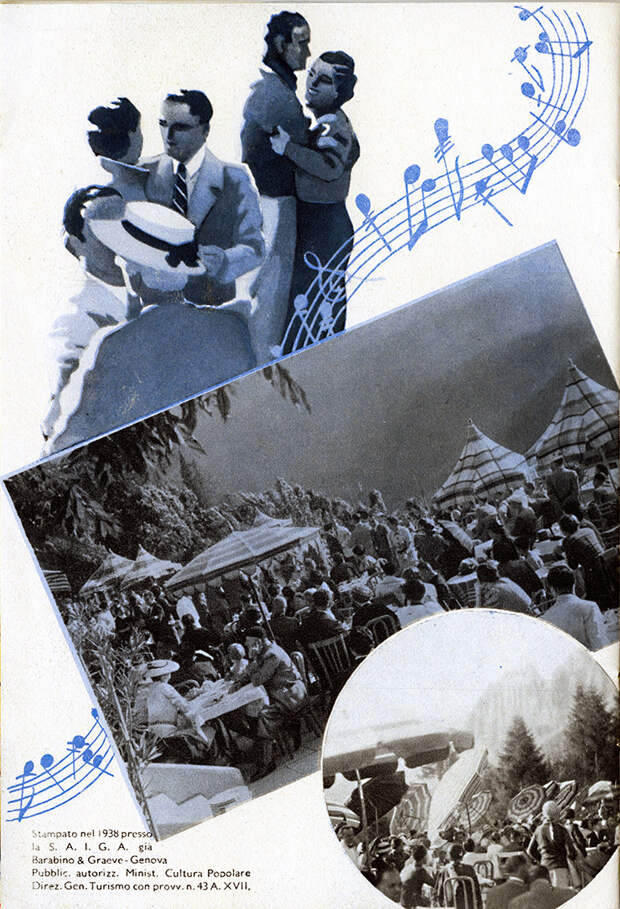 1938