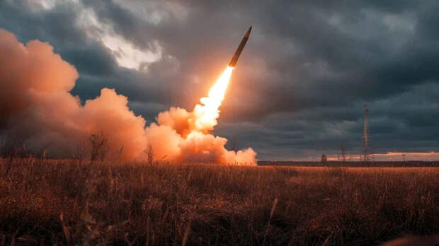 «Перехватить ракету»: В Британии выступили с громким заявлением об «Орешнике»