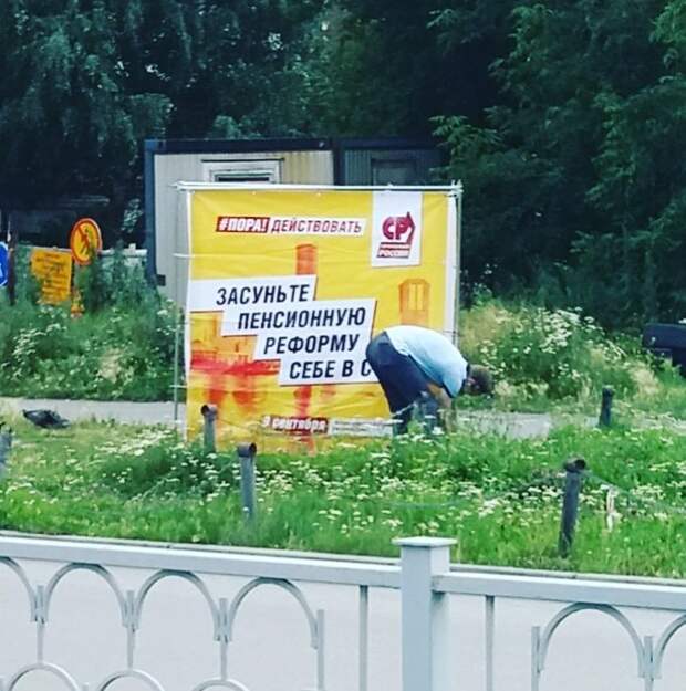 25 шедевров, снятые в самый подходящий момент. Согласны?