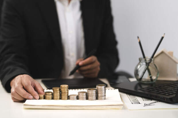 Что нужно знать начинающему инвестору