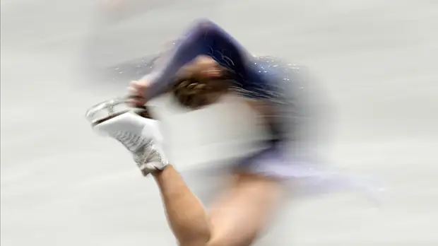 Плющенко о поднятии возрастного ценза: я за долголетие в спорте