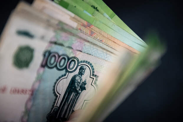 Житель Нижнего Новгорода выиграл в лотерею пять миллионов рублей