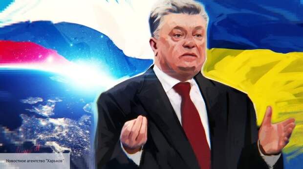 Бесцеремонно лжет о «войне с агрессором», а сам наращивает активы в РФ: бизнес Порошенко в России процветает и приносит прибыль