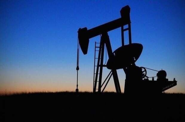СМИ: переговоры о потолке цен на нефть РФ могут возобновиться 25 ноября