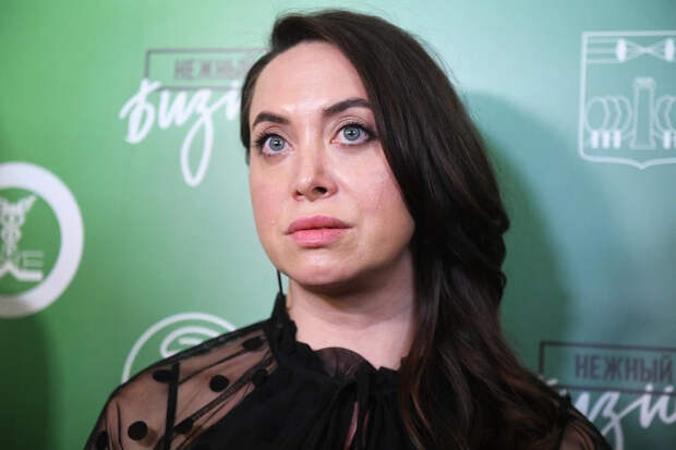 Младшая сестра Жанны Фриске пожаловалась на проблемы с деньгами