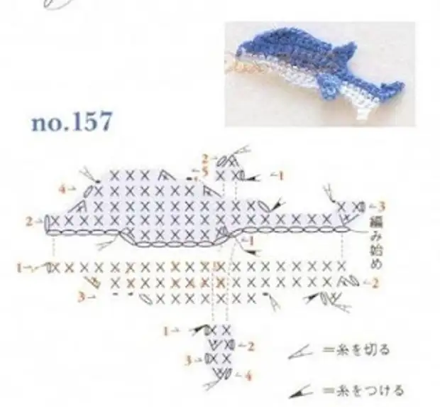 Схема рыбки амигуруми. Аппликация Дельфин крючком схема. Схема вязания крючком дельфина. Дельфины аппликация крючком. Схема вязания акулы.