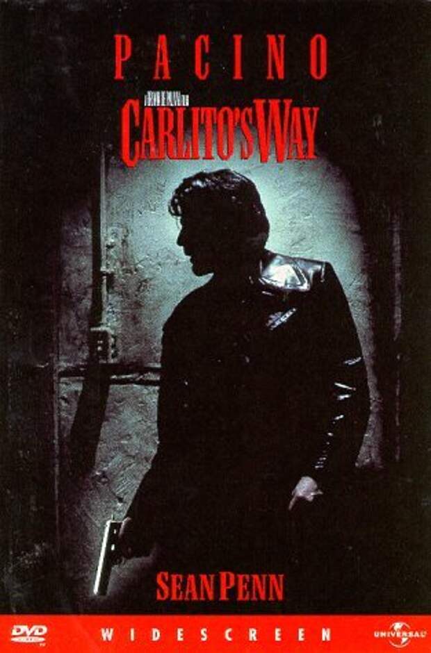 carlito