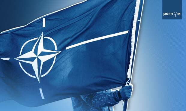 WP: США сократят свое участие в 30 структурах НАТО