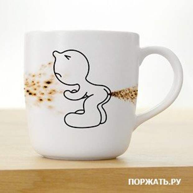 Фотоприколы (14 фоток) бояны