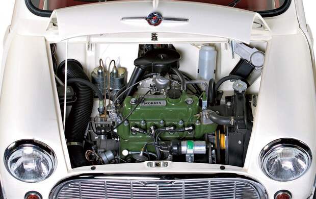 http://auto.imgsmail.ru/content/photogallery/photos/c/5/c518f5ac3eb47f112ca8e634fabb9148_0x600.jpg