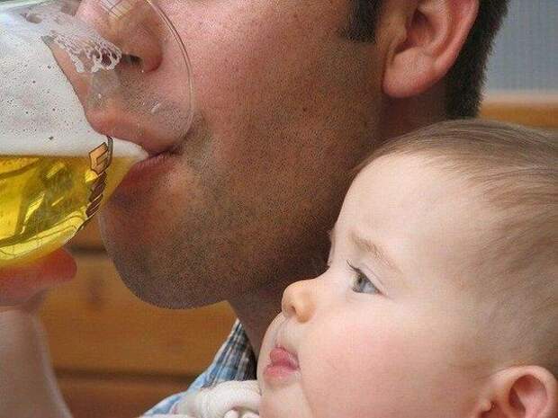 Больше, чем просто фото (50 фото) Больше, чем просто фото (50 фото)