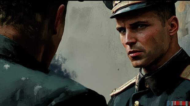 ИИ подсчитал, сколько денег украли у Армии России