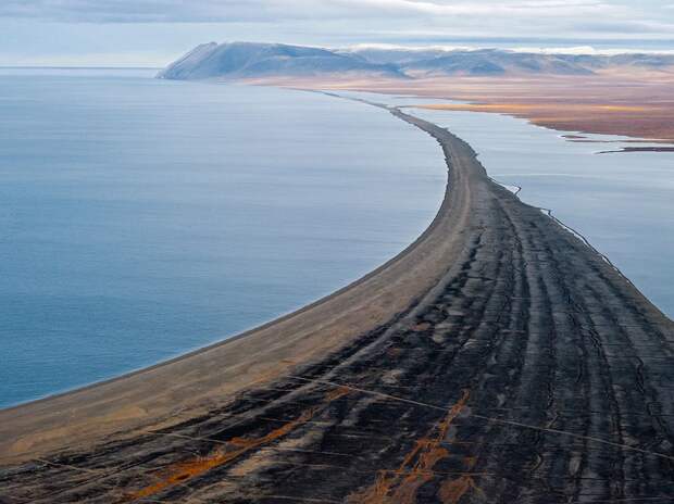 natgeowllpprs27 natgeowllpprs27 Обои для рабочего стола от National Geographic за апрель 2013