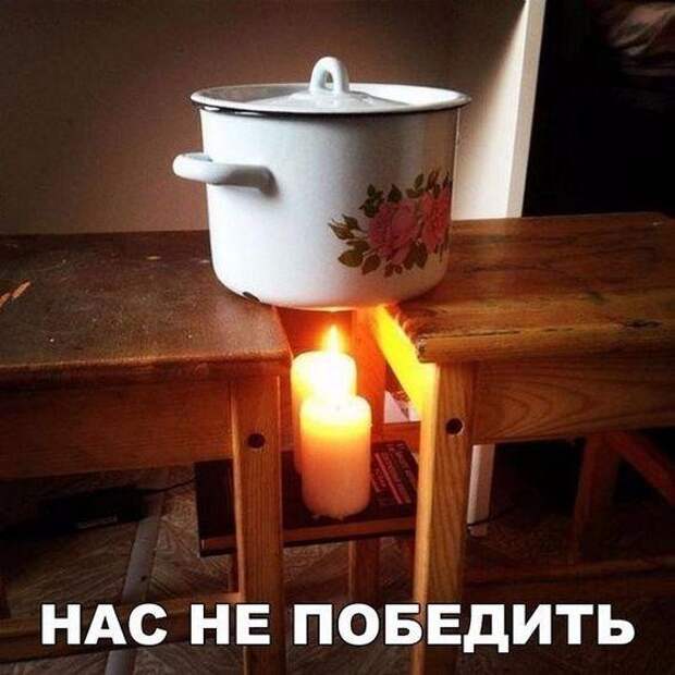 Подборка улетных картинок