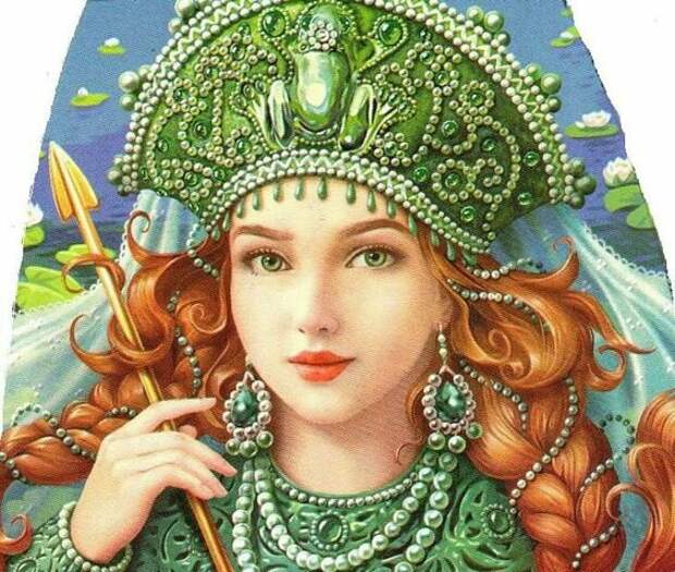 https://www.pinterest.ru/pin/140104238395741853/