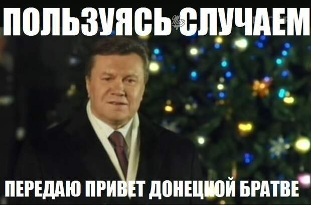 Похожее изображение