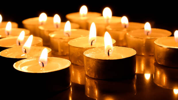 Звезда сериалов "Сверхъестественное" и "Я – зомби" Кэрри Энн Флеминг скончалась в возрасте 51 года