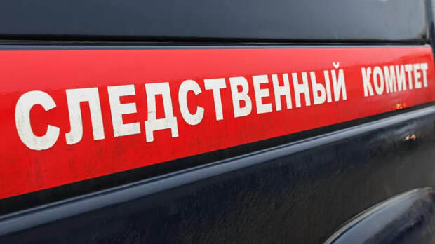 Неизвестные похитили человека в Приморском крае