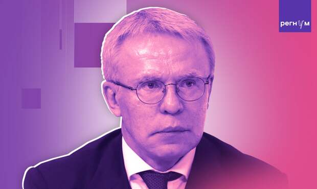 Вячеслав Фетисов