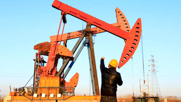 Месть за Хашогги и Сирию: Саудиты запустили нефтяным бумерангом в США Трампа и Россию Путина