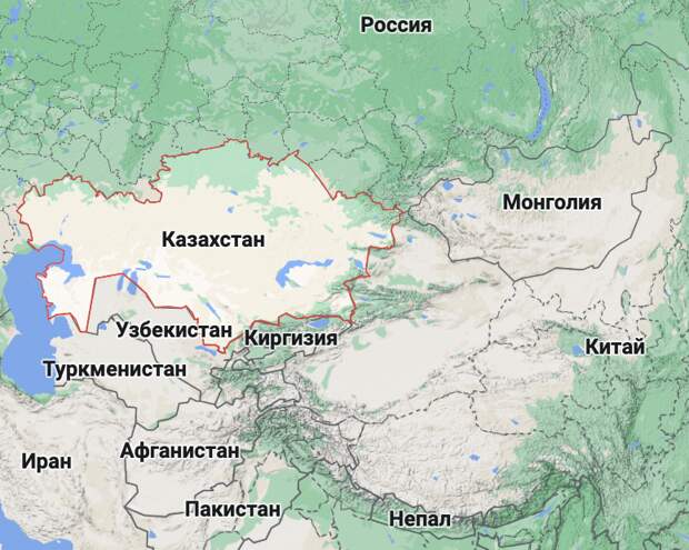 Недавно в СМИ началось обсуждение предстоящего визита Си Цзиньпина в Москву предстоящей весной.-2
