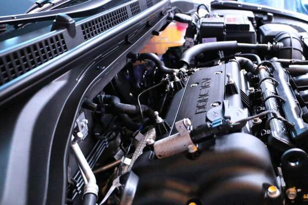 Аккумулятор садится сам? Как за 10 минут найти утечку тока