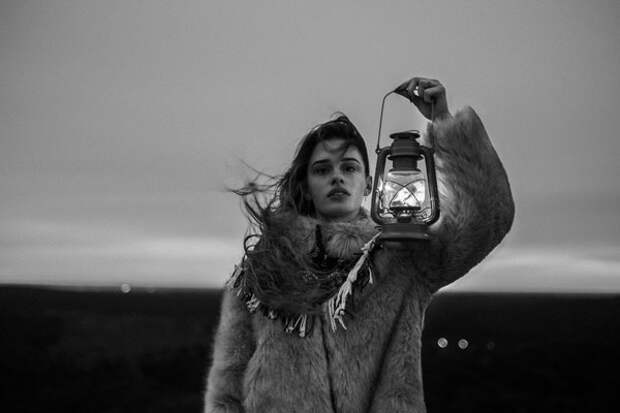 Источник фото: unsplash.com