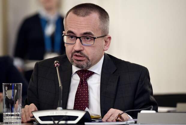 Посол рассказал о попытках вербовки российских дипломатов