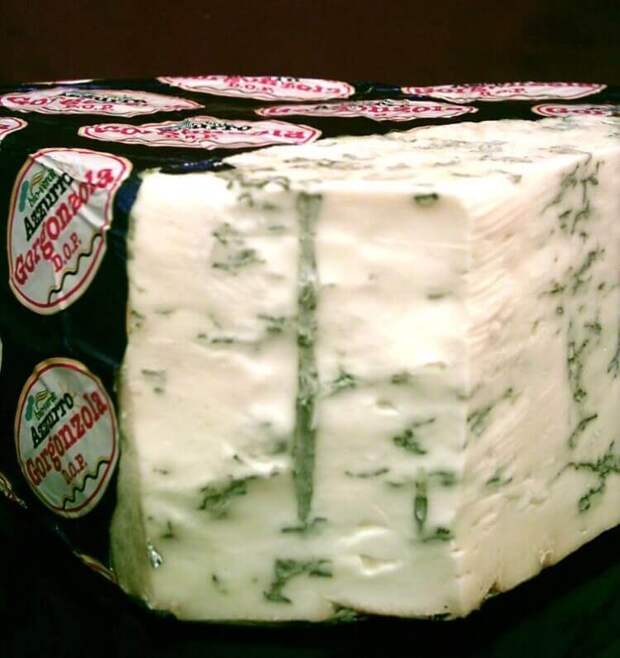 https://prolife.ru.com/wp-content/uploads/2018/09/very-delishes-cheeses_7_1527239633268.jpg